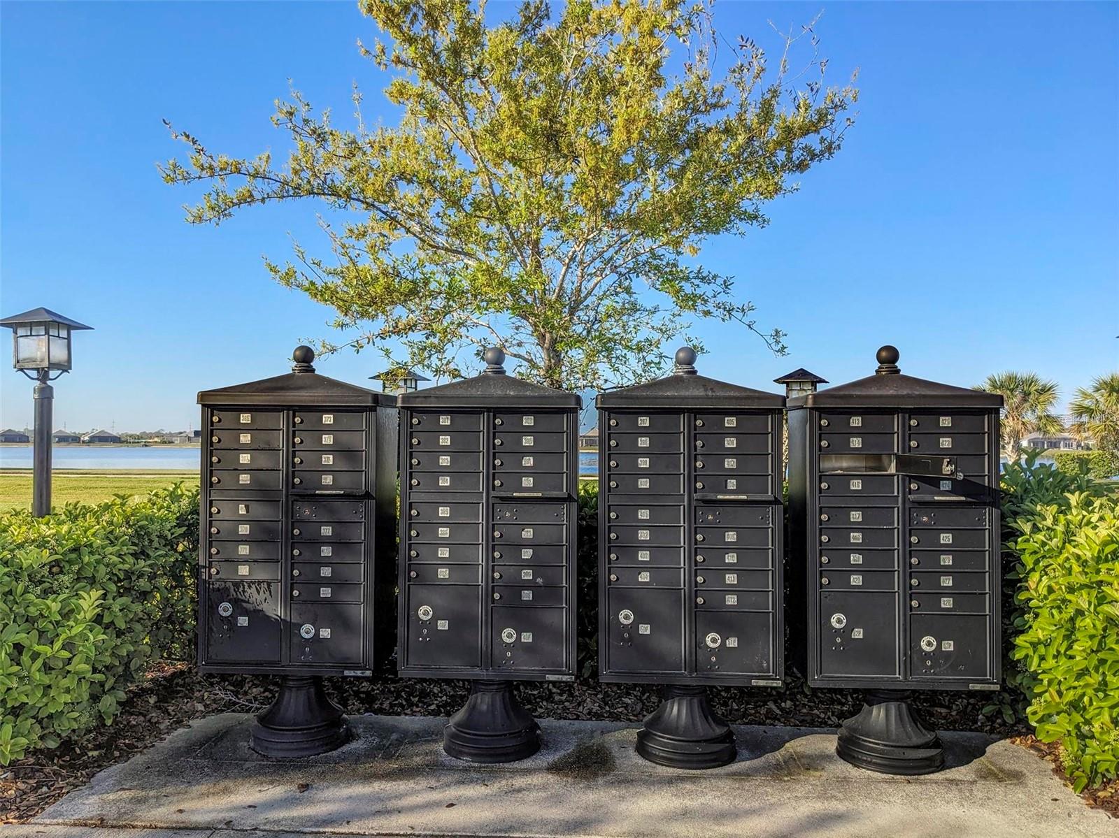 LAKEHOUSE COVE/WATERSIDE PH 4 - Residential Lease