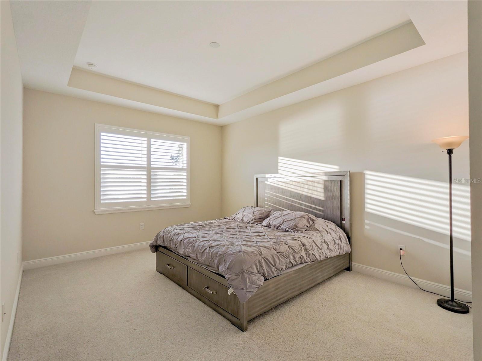 LAKEHOUSE COVE/WATERSIDE PH 4 - Residential Lease