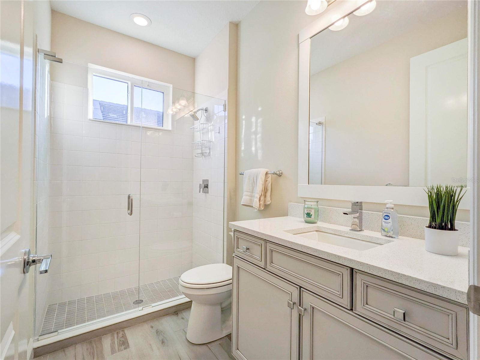 LAKEHOUSE COVE/WATERSIDE PH 4 - Residential Lease