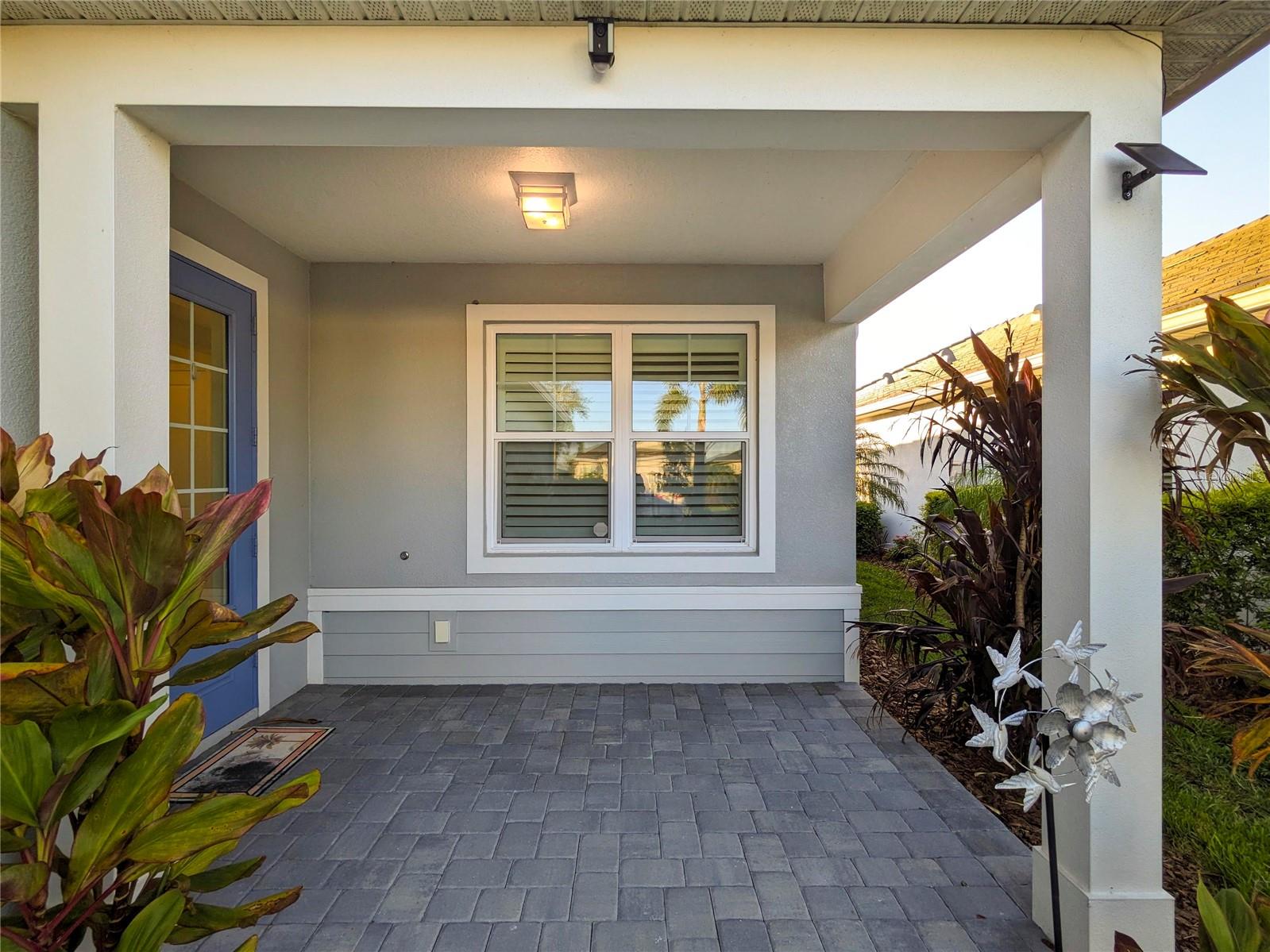 LAKEHOUSE COVE/WATERSIDE PH 4 - Residential Lease