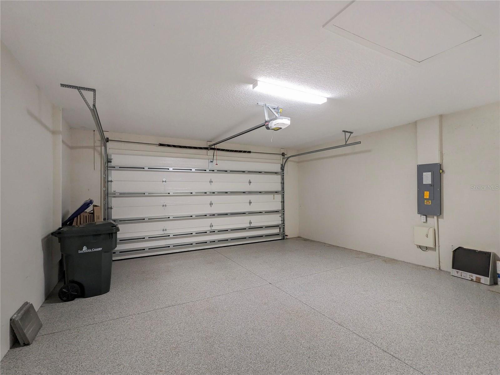 LAKEHOUSE COVE/WATERSIDE PH 4 - Residential Lease