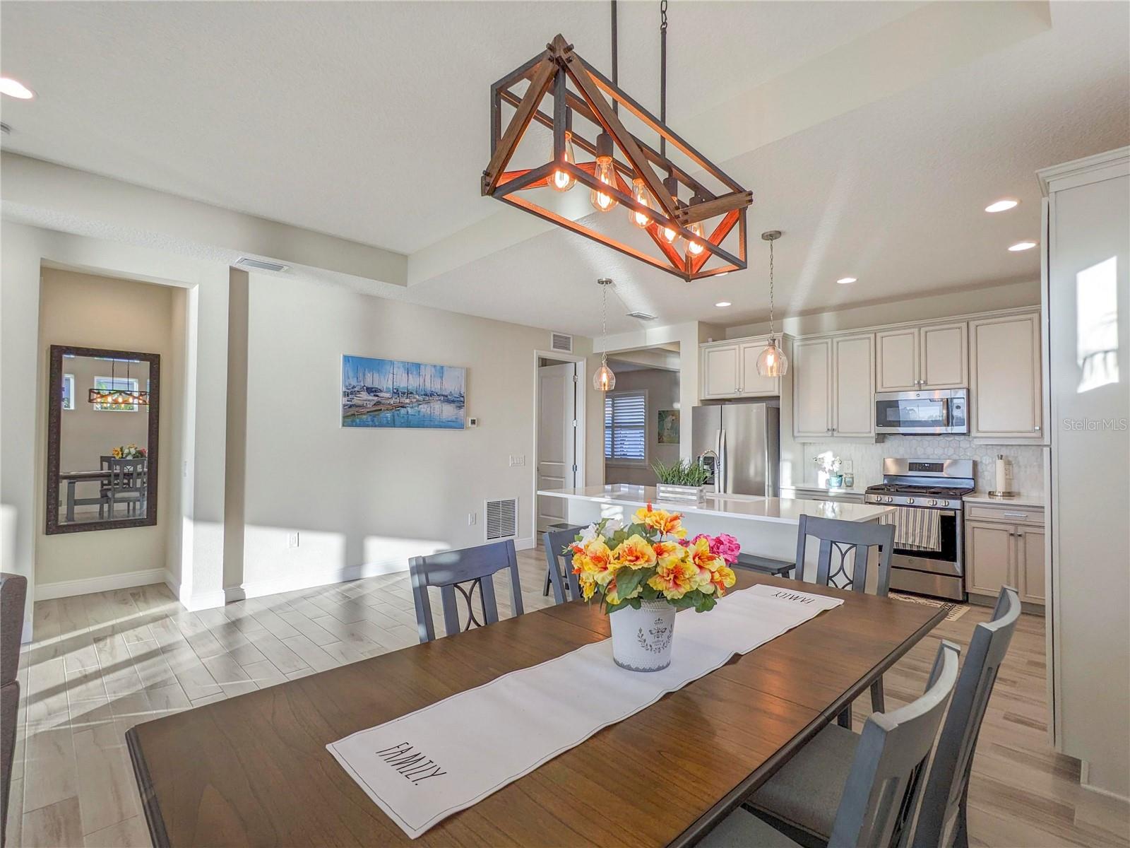 LAKEHOUSE COVE/WATERSIDE PH 4 - Residential Lease