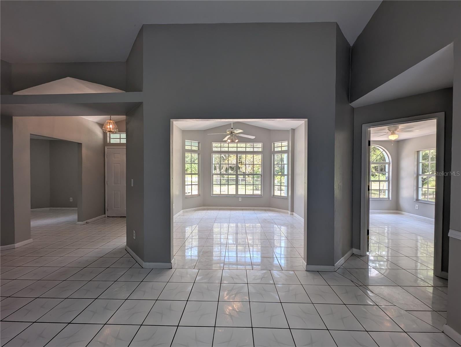 3002 TURNBULL BAY ROAD