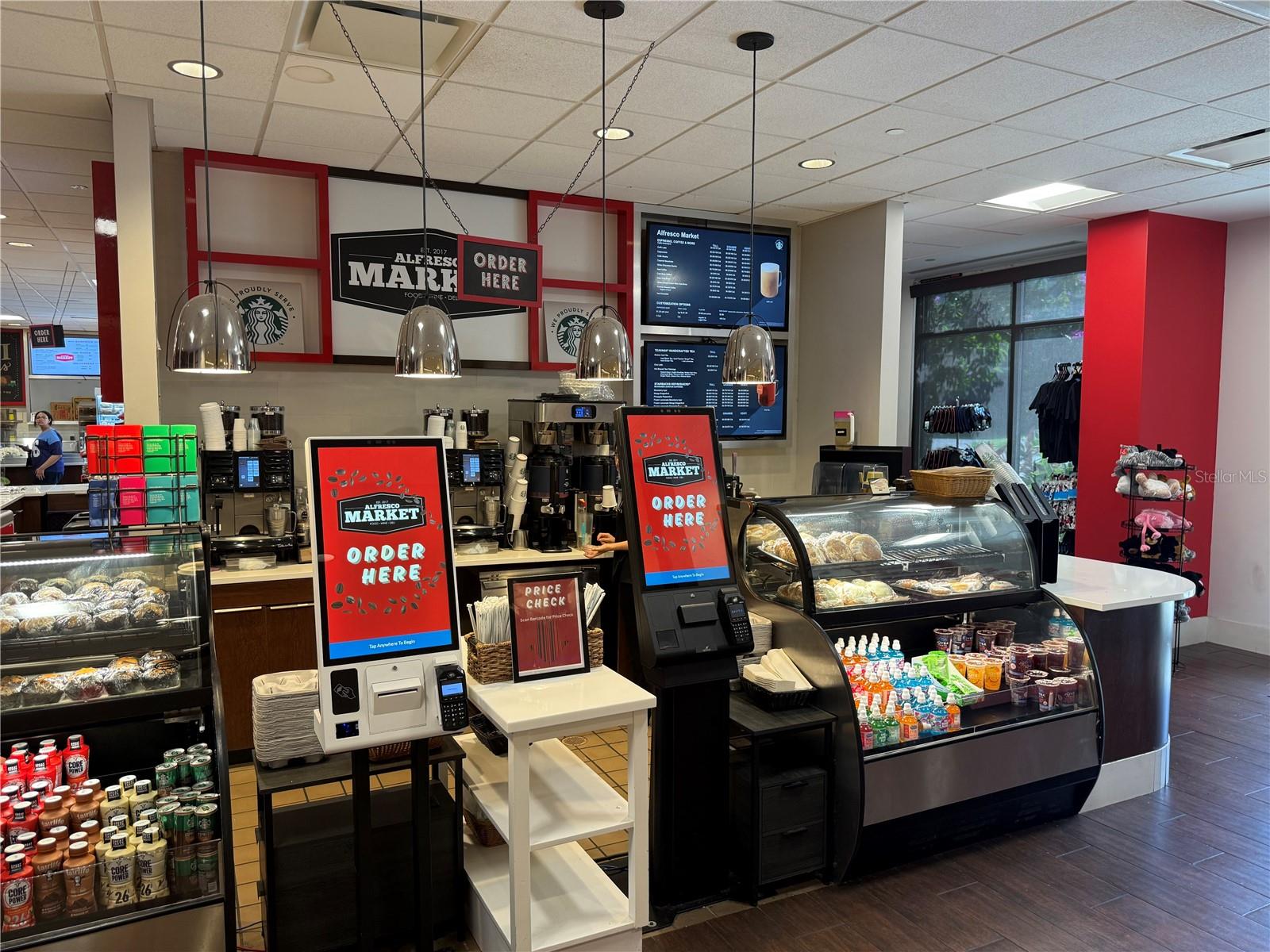 GROVE RESORT AND SPA HOTEL CONDOMINIUM 1 - Residential