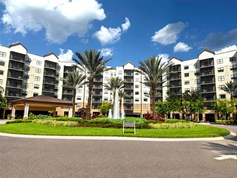 14501 Grove Resort Ave 1622, Winter Garden, FL 34787