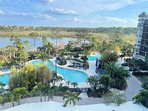 14501 Grove Resort Ave 1622, Winter Garden, FL 34787