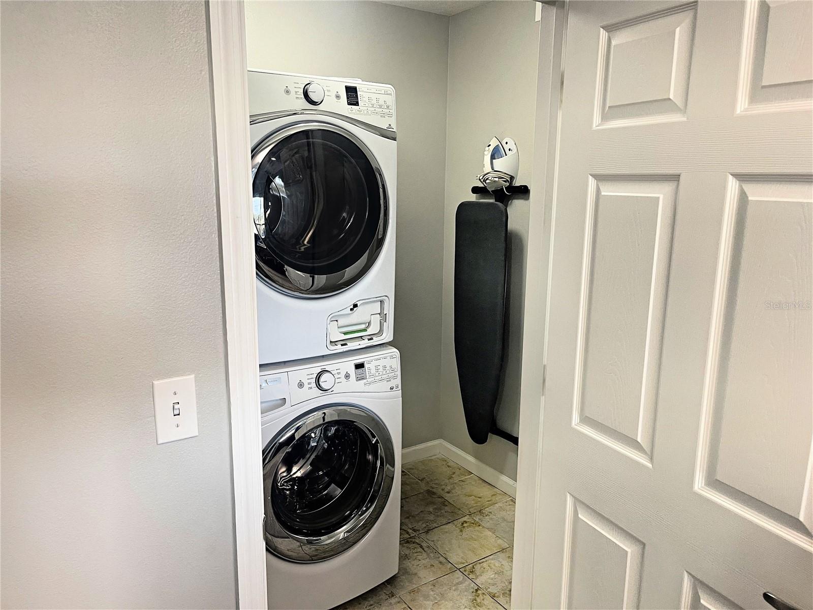 GROVE RESORT AND SPA HOTEL CONDOMINIUM 1 - Residential