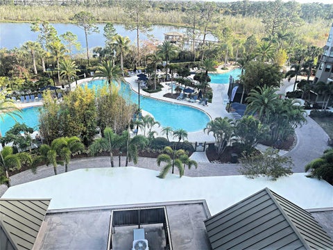 14501 Grove Resort Ave 1622, Winter Garden, FL 34787