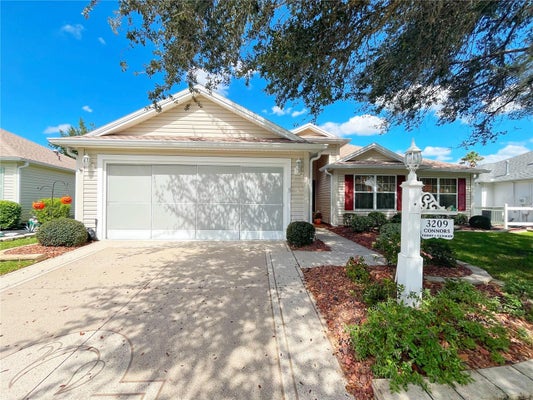 3209 HAMPTON LN, THE VILLAGES, FL 32162 - Image d7affc77064c9af1efbfe7a561070f6c/2346368233