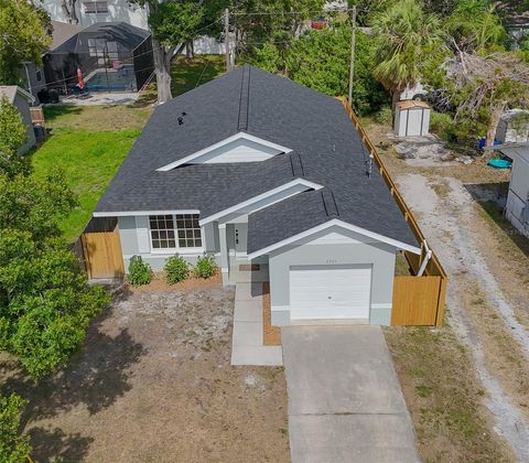 7551 52ND STREET N PINELLAS PARK FL 33781