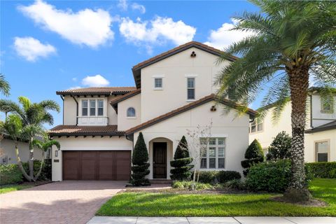 Single Family Residence in ORLANDO FL 10421 ROYAL CYPRESS WAY.jpg