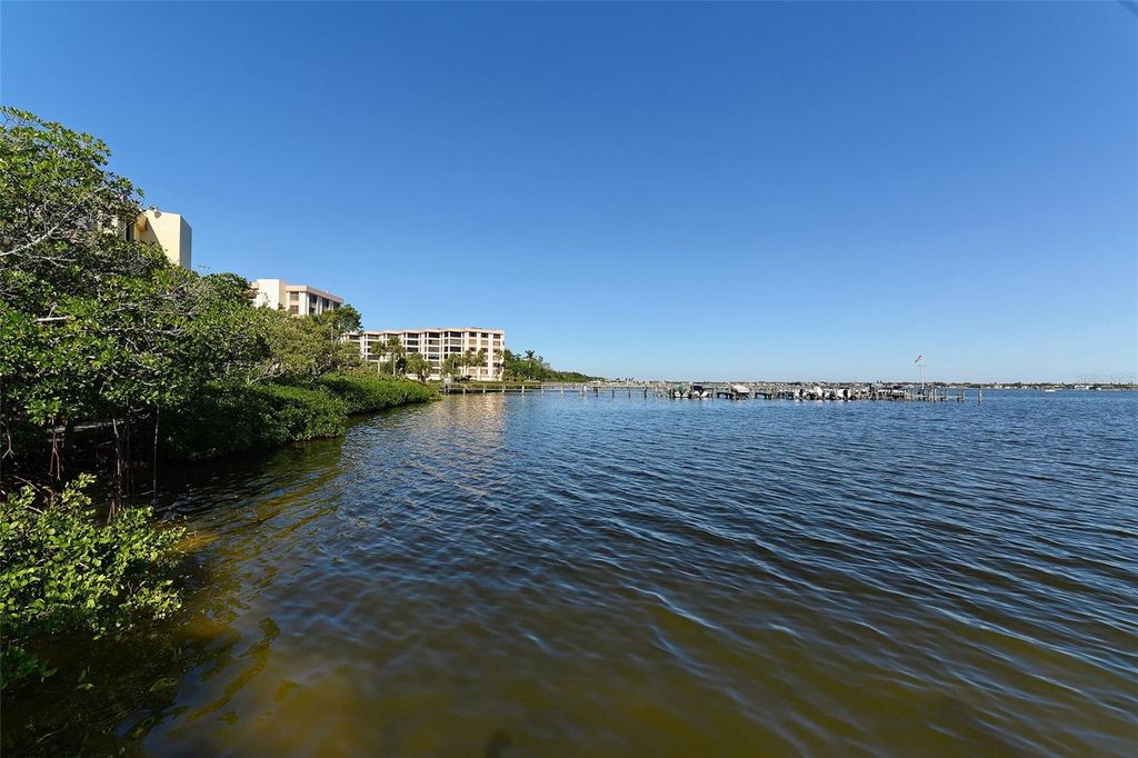 listing image 52