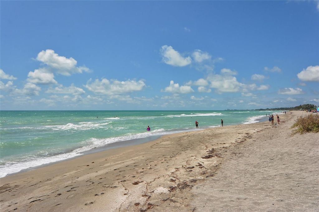 listing image 88
