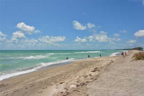listing image 88