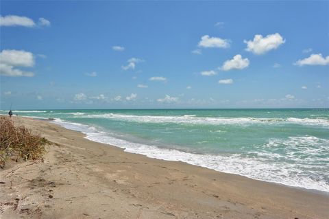 listing image 87