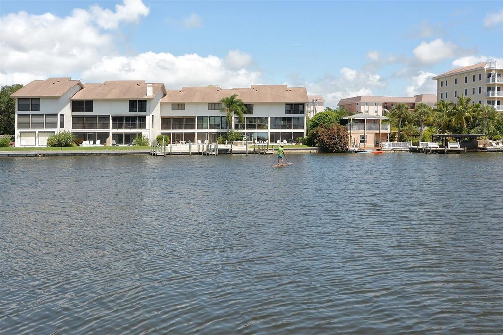listing image 83