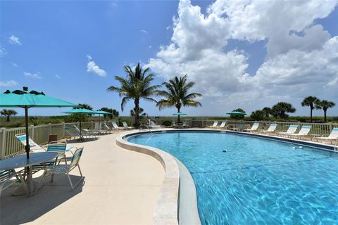 listing image 58