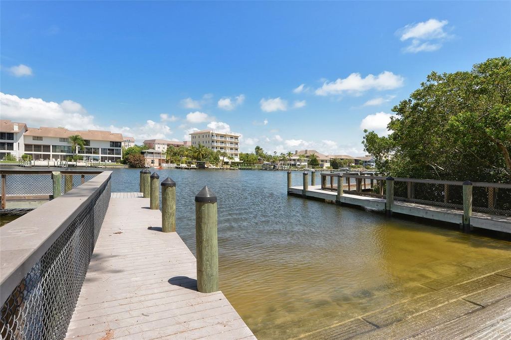 listing image 81