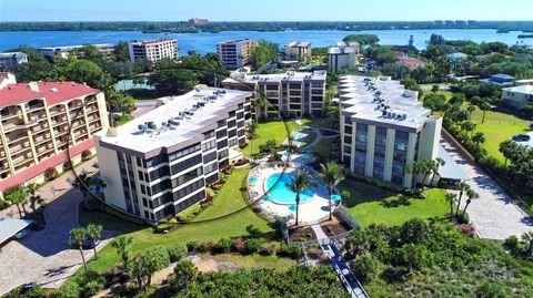 A home in SARASOTA