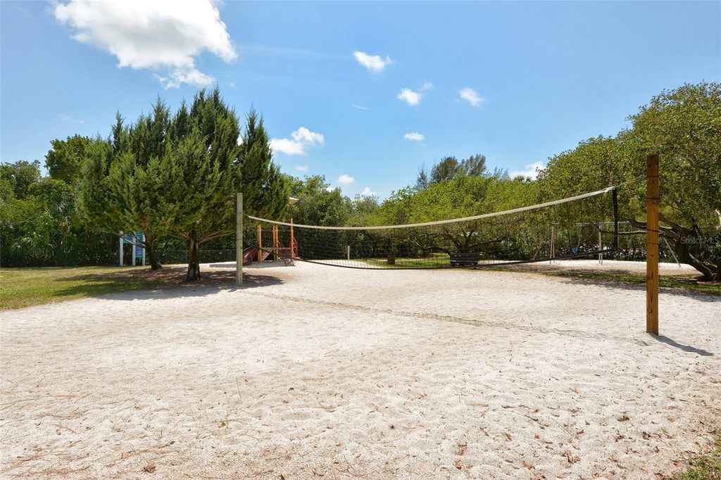 listing image 75