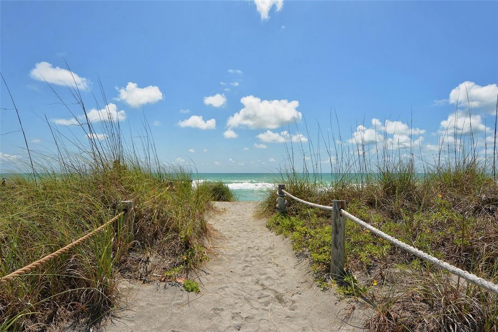 listing image 86