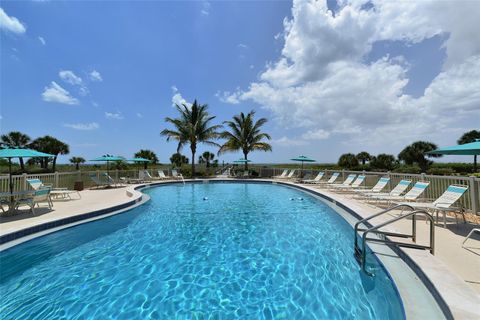listing image 59