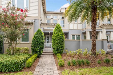 Photo of 13433 Granger Avenue, Orlando, FL 32827 (MLS # O6413335)