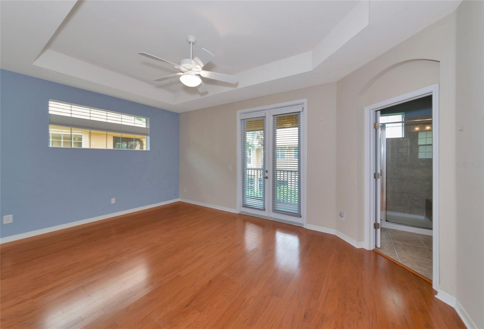 SONOMA PH I - Residential