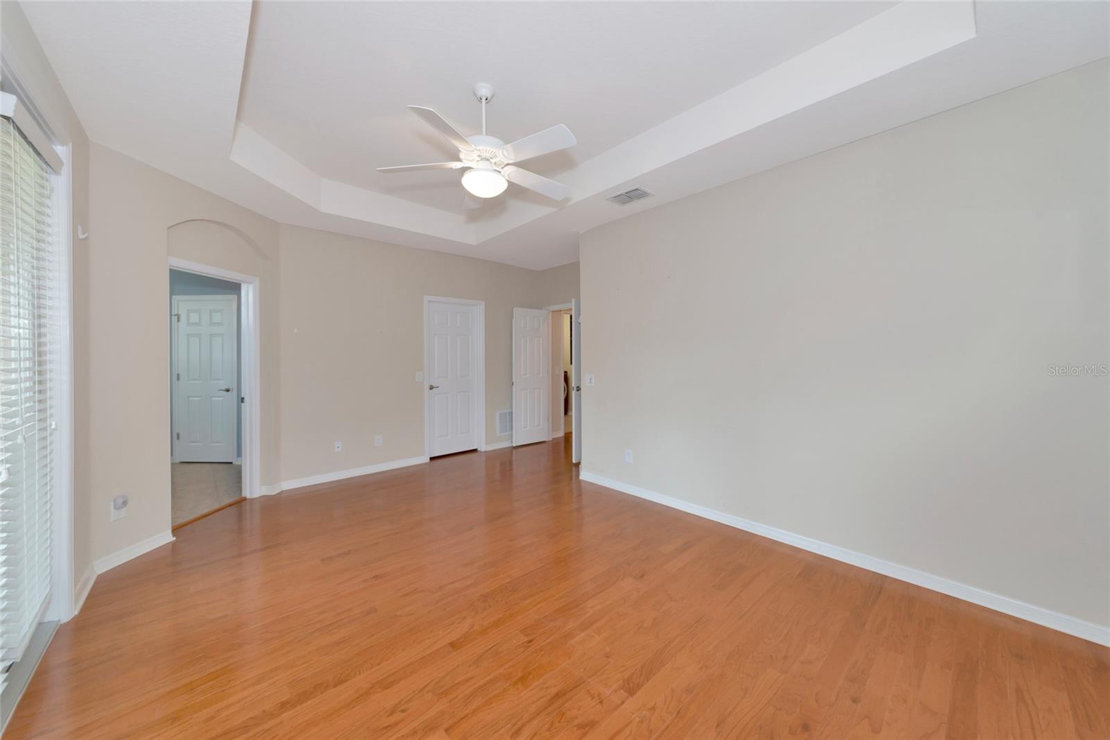 SONOMA PH I - Residential