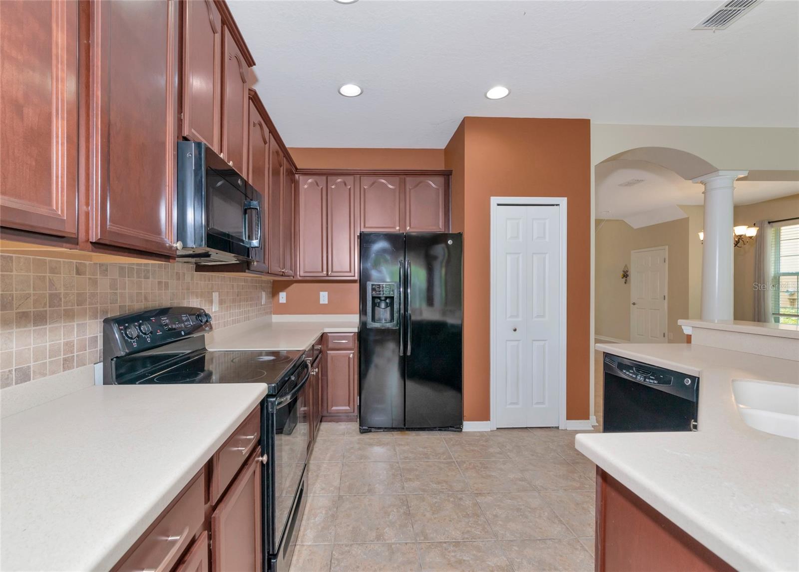 SONOMA PH I - Residential