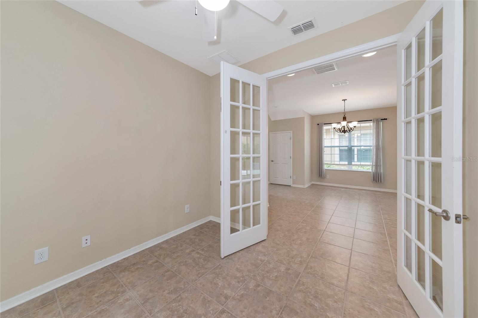 SONOMA PH I - Residential