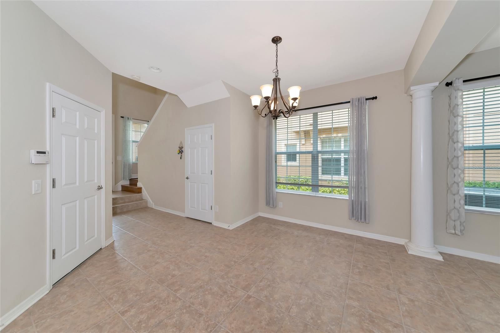 SONOMA PH I - Residential