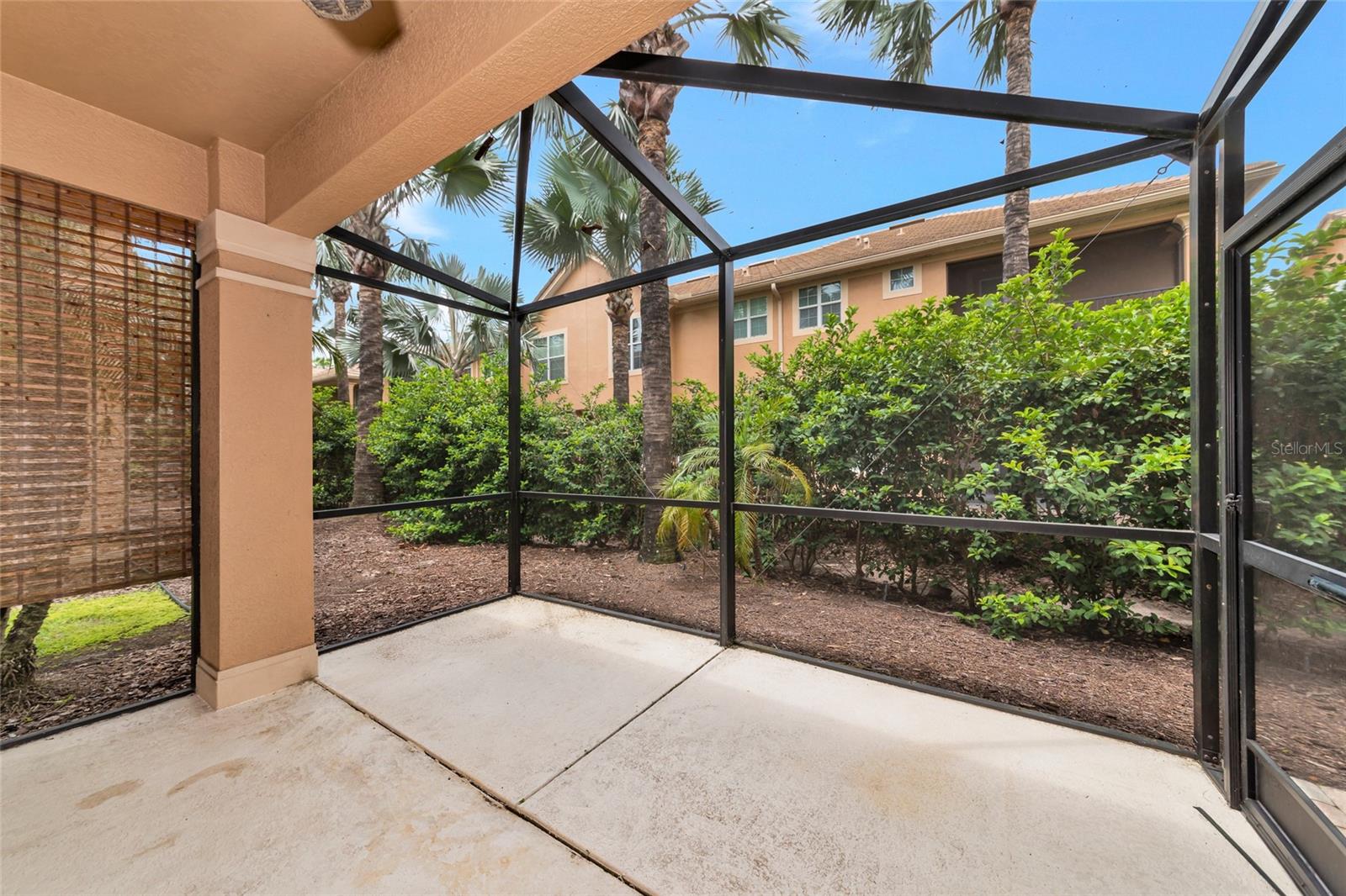 SONOMA PH I - Residential