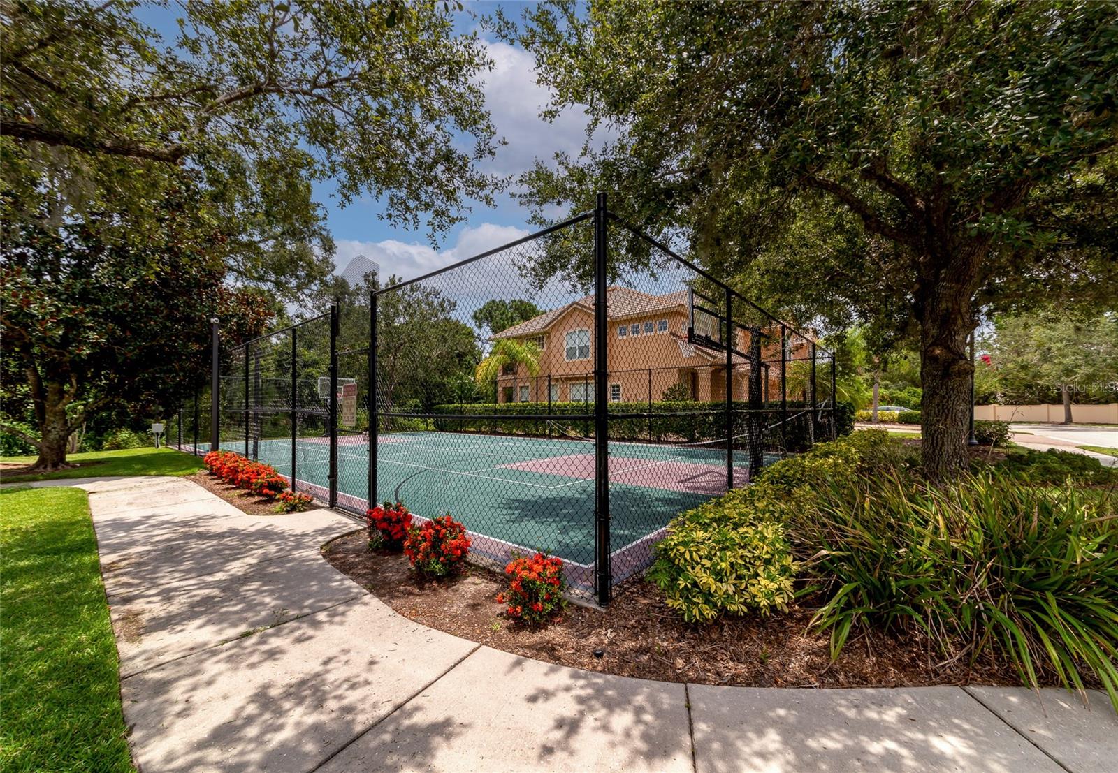 SONOMA PH I - Residential