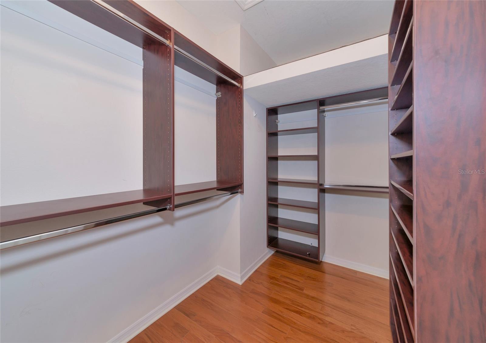 SONOMA PH I - Residential