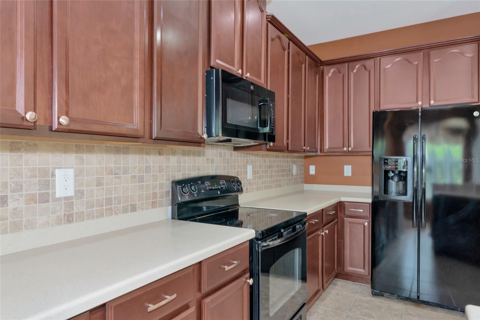 SONOMA PH I - Residential