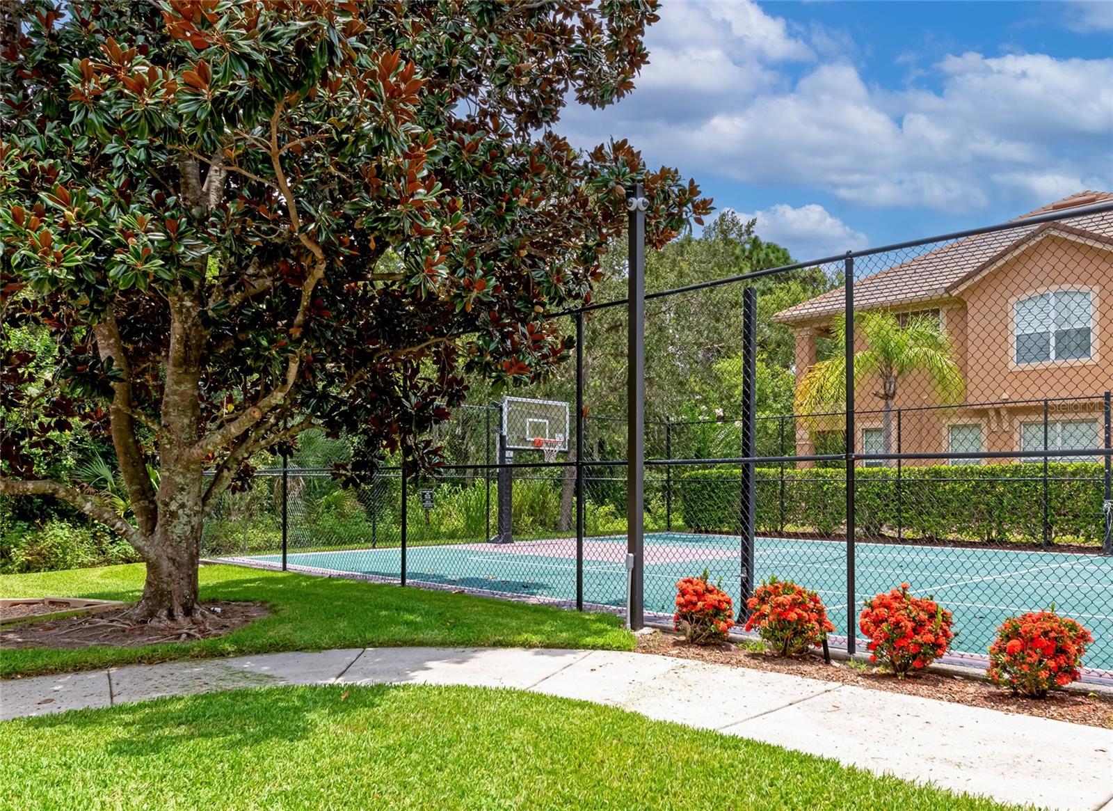 SONOMA PH I - Residential