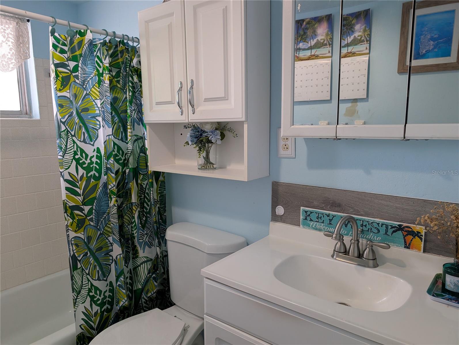 BAYSHORE GARDENS APTS 7 - Residential