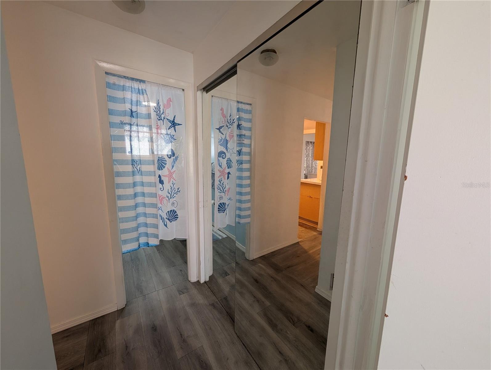 BAYSHORE GARDENS APTS 7 - Residential