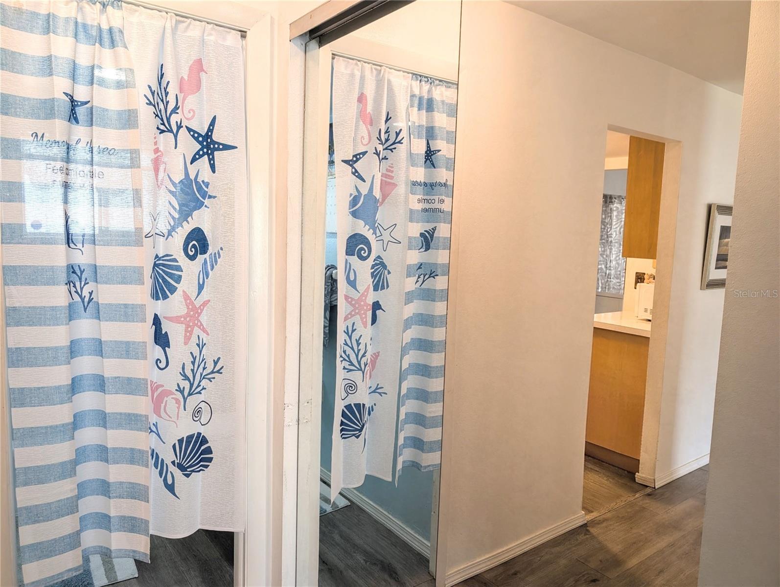 BAYSHORE GARDENS APTS 7 - Residential