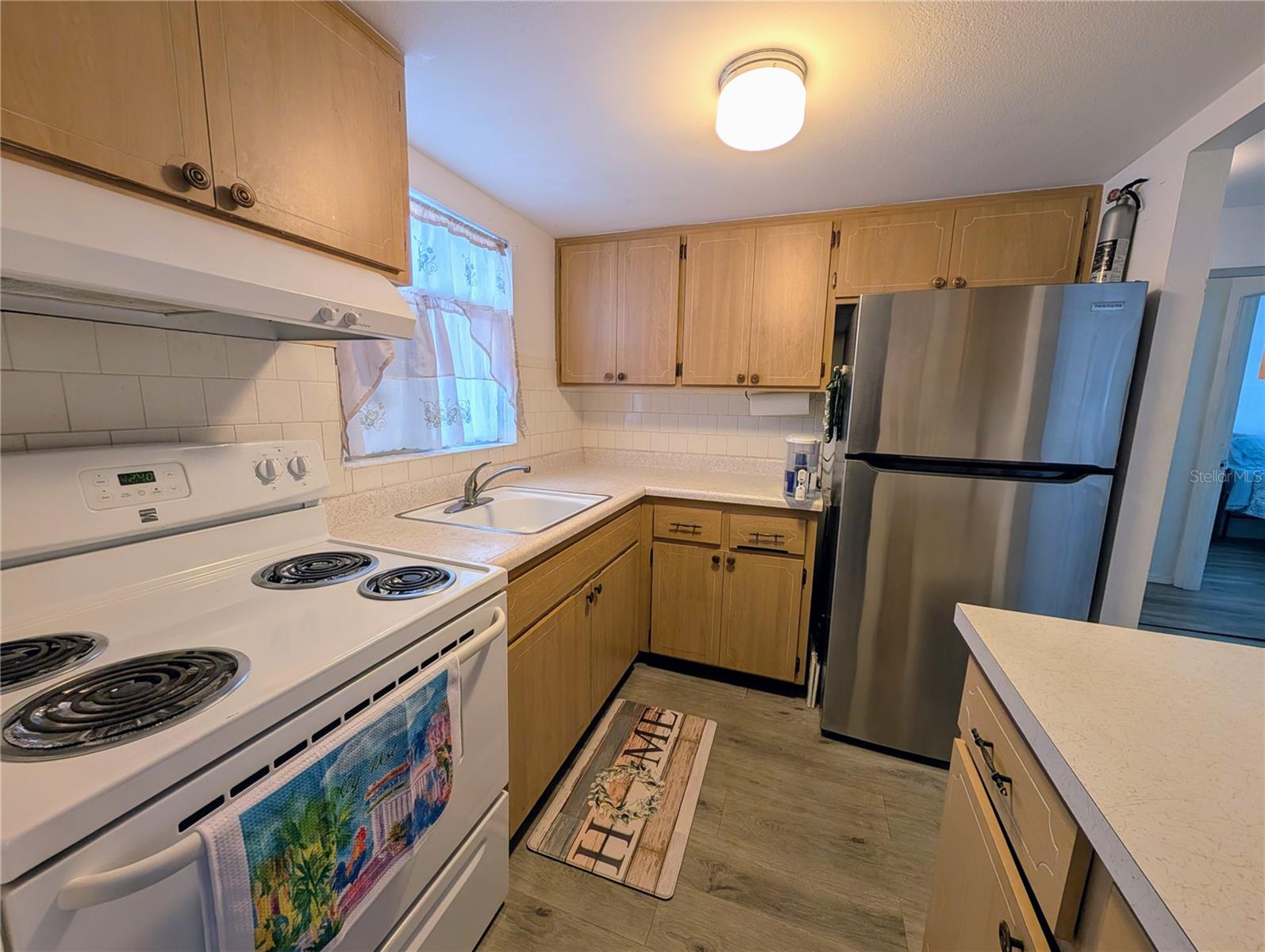 5929 EASY STREET I-23