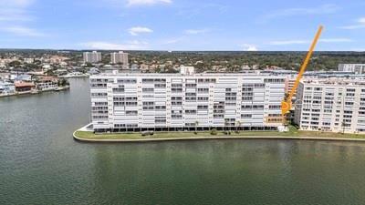 6060 SHORE BOULEVARD S 200