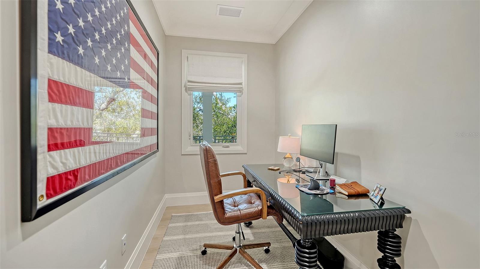 THE MOORING AT BAY POINTE - Residential