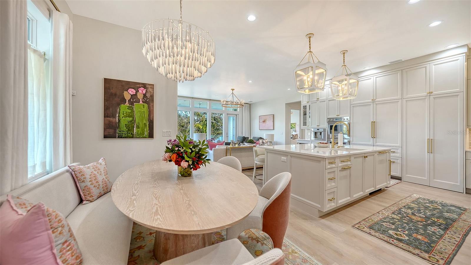 1621 BAY POINT COURT