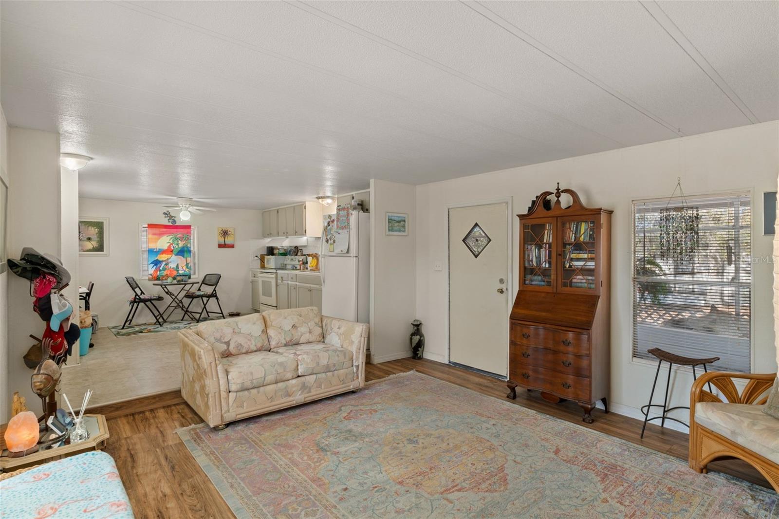 OAKVIEW TERRACE - Residential