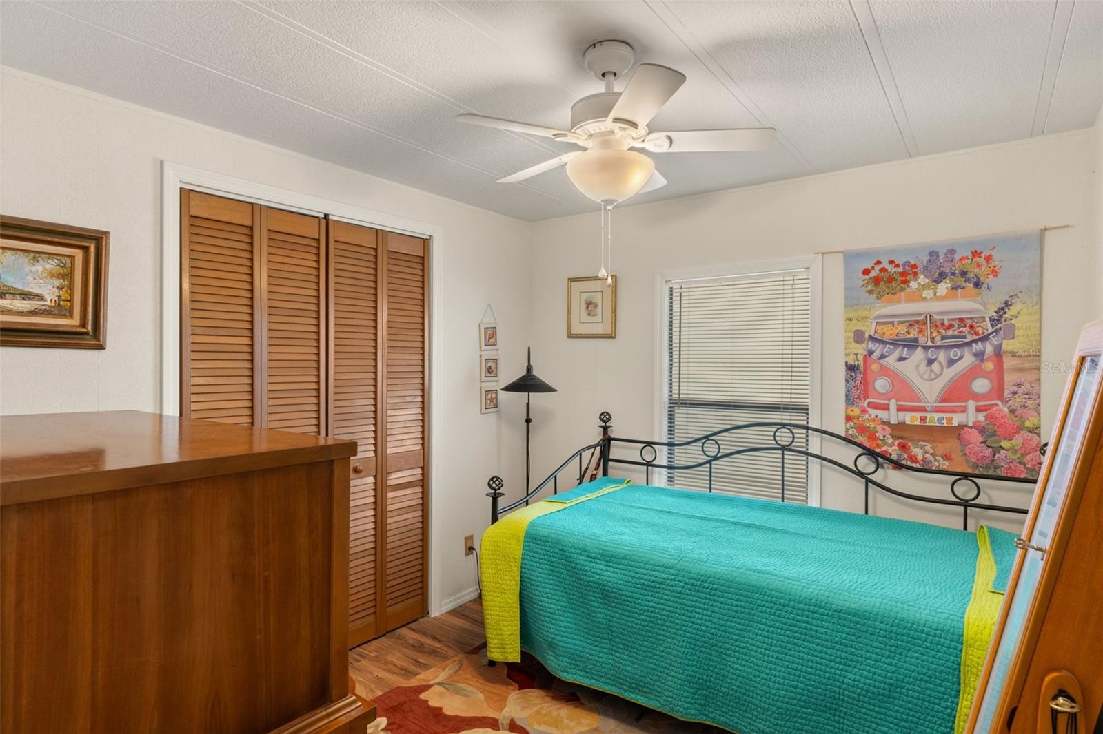 OAKVIEW TERRACE - Residential