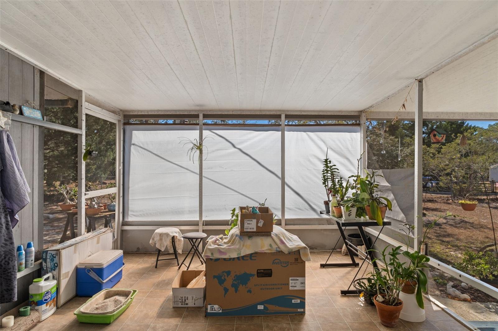 OAKVIEW TERRACE - Residential