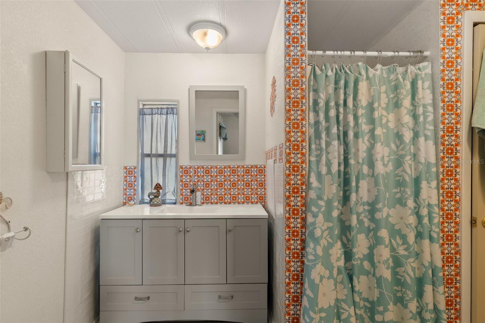 OAKVIEW TERRACE - Residential