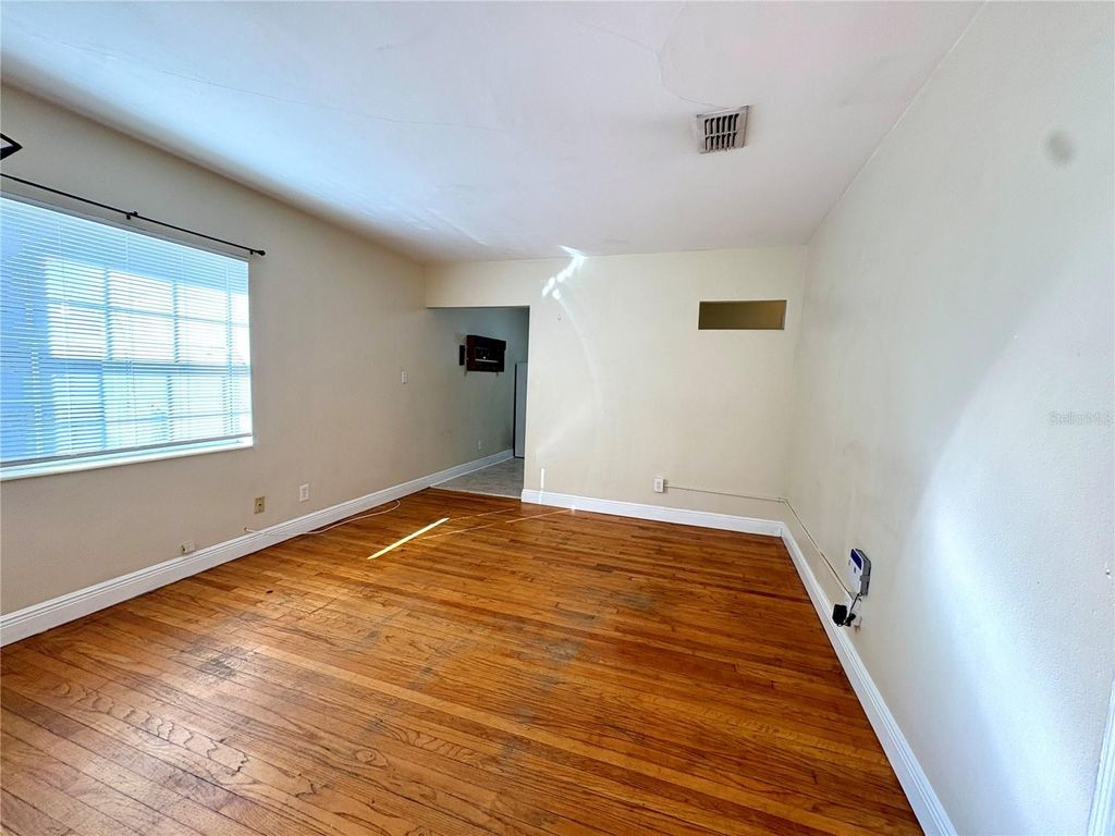 Photo of 2168 8th Avenue N #2, St Petersburg, FL 33713 (MLS # TB8441473)