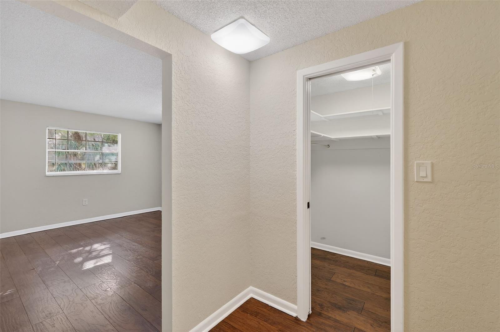 LEESBURG SPANISH OAKS CONDO - Residential